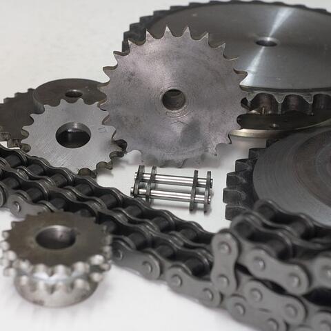 开云(中国)Kaiyun·体育官方网站-登录入口