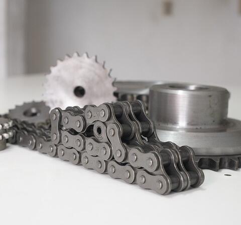 开云(中国)Kaiyun·体育官方网站-登录入口