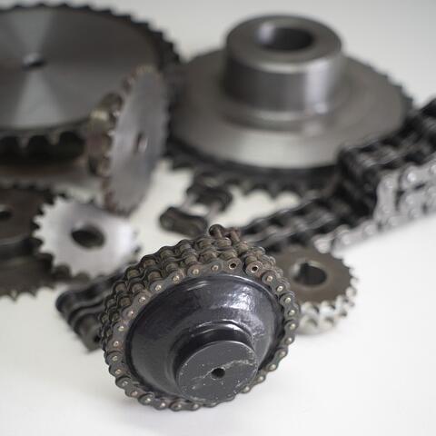 开云(中国)Kaiyun·体育官方网站-登录入口