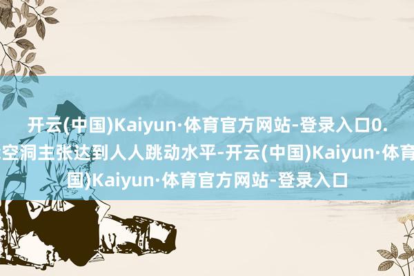 开云(中国)Kaiyun·体育官方网站-登录入口0.1毫米厚度的磁性能空洞主张达到人人跳动水平-开云(中国)Kaiyun·体育官方网站-登录入口